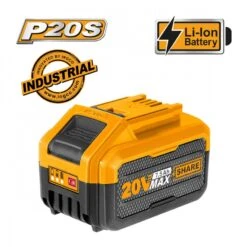 INGCO - FBLI2075 Μπαταρία 20V 7.5Ah
