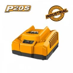 INGCO - FCLI20411 Φορτιστής Μπαταρίας 20V
