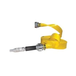 HYUNDAI - Σετ Πυρόσβεσης