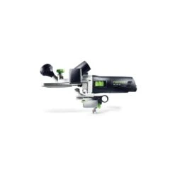 FESTOOL - OFK 700 EQ-PLUS Ρούτερ Περιθωρίων 720W