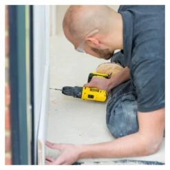 STANLEY - FMC021S2-QW Κρουστικό Δραπανοκατσάβιδο (2x1.5Ah) 10.8V 8 STANLEY - FMC021S2-QW Κρουστικό Δραπανοκατσάβιδο (2x1.5Ah) 10.8V -Ergalia Κατάστημα fmc021s2 qw 2