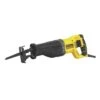 STANLEY - FME360-QS Ηλεκτρική Σπαθόσεγα 900W FATMAX 1 STANLEY - FME360-QS Ηλεκτρική Σπαθόσεγα 900W FATMAX -Ergalia Κατάστημα fme360 900w fatmax
