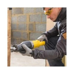 STANLEY - FME360-QS Ηλεκτρική Σπαθόσεγα 900W FATMAX 7 STANLEY - FME360-QS Ηλεκτρική Σπαθόσεγα 900W FATMAX -Ergalia Κατάστημα fme360 900w fatmax 2