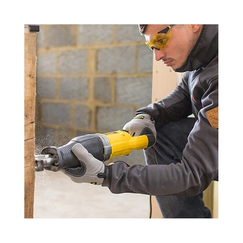 STANLEY - FME360-QS Ηλεκτρική Σπαθόσεγα 900W FATMAX 5 STANLEY - FME360-QS Ηλεκτρική Σπαθόσεγα 900W FATMAX - Image 3