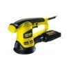 STANLEY - FME440K-QS Έκκεντρο Περιστροφικό Τριβείο 480 W -Ergalia Κατάστημα fme440k