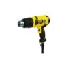STANLEY - FME670K-QS Πιστόλι Θερμού Αέρα 2000W