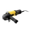 STANLEY - FMEG210-QS Γωνιακός Τροχός 850W 115mm -Ergalia Κατάστημα fmeg210 850w 115mm