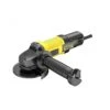 STANLEY - FMEG220-QS Γωνιακός Τροχός 125mm 850W FATMAX 1 STANLEY - FMEG220-QS Γωνιακός Τροχός 125mm 850W FATMAX -Ergalia Κατάστημα fmeg220 125mm 850w fatmax