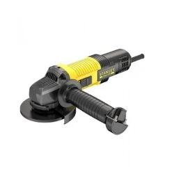 STANLEY - FMEG220-QS Γωνιακός Τροχός 125mm 850W FATMAX