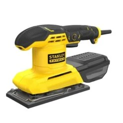 STANLEY - FMEW214K-QS Τριβείο Παλμικό 280W
