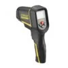 STANLEY FATMAX - FMHT0-77422 Ψηφιακό Θερμόμετρο 2 STANLEY FATMAX - FMHT0-77422 Ψηφιακό Θερμόμετρο -Ergalia Κατάστημα fmht0 77422