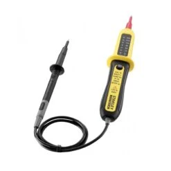 STANLEY - FMHT82566-0 Δοκιμαστικό Τάσης 400V AC/DC
