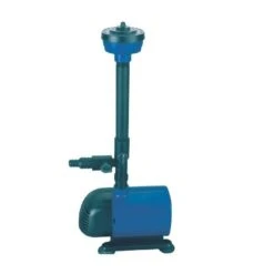 KRAFT - FP38 Αντλία Συντριβανιών 38W