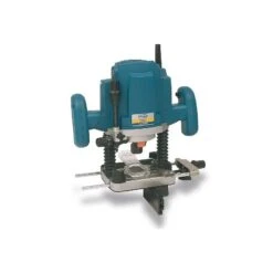 VIRUTEX - FR 160P Ρούτερ 1500W