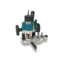 VIRUTEX - FR 277R Ρούτερ 1010W