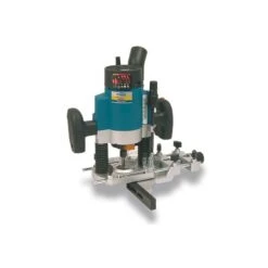 VIRUTEX - FR 278R Ρούτερ 1300W