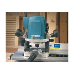 VIRUTEX - FR 66P Ρούτερ 1300W -Ergalia Κατάστημα fr 66p 1