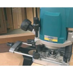 VIRUTEX - FR 66P Ρούτερ 1300W -Ergalia Κατάστημα fr 66p 3