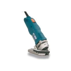 VIRUTEX - FR 817T Κουρευτικό καθαρισμού γωνιών πατωμάτων 750W