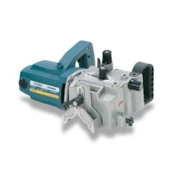 VIRUTEX - FR 98H Ρούτερ-πλάνη 1300W