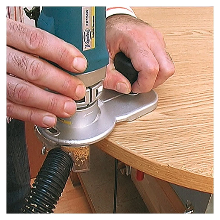 VIRUTEX - FR 156N Κουρευτικό “ραδίου” 750W 5 VIRUTEX - FR 156N Κουρευτικό “ραδίου” 750W - Image 3