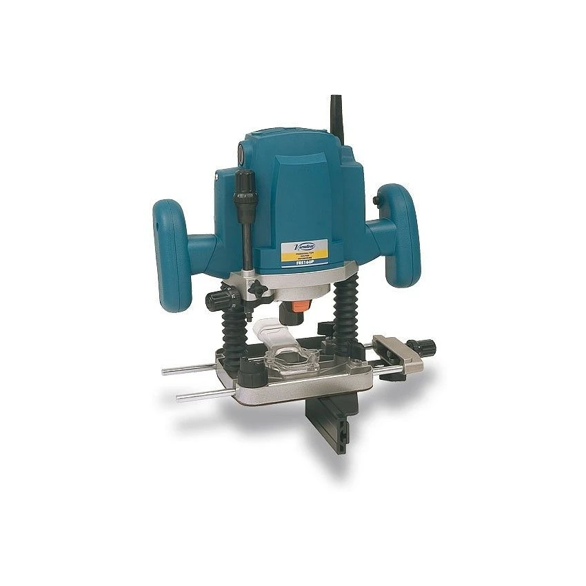 VIRUTEX - FRE 160P Ρούτερ 1800W 3 VIRUTEX - FRE 160P Ρούτερ 1800W