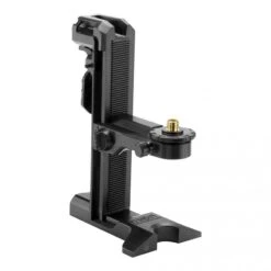 STANLEY - FMHT1-77435 Πολυβραχίονας για Εργαλεία Laser