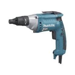 MAKITA - FS2500K Κατσαβίδι Γυψοσανίδας 570 W