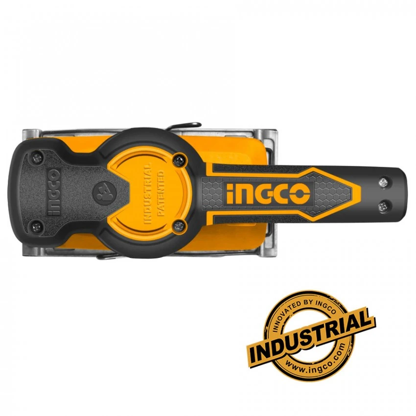 INGCO - FS3208 Ηλεκτρικό Παλμικό Τριβείο 320W 4 INGCO - FS3208 Ηλεκτρικό Παλμικό Τριβείο 320W - Image 2