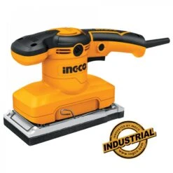 INGCO - FS3208 Ηλεκτρικό Παλμικό Τριβείο 320W