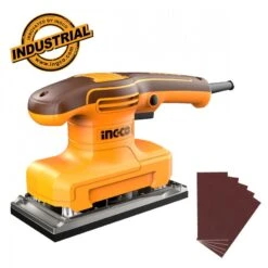 INGCO - FS3216 Ηλεκτρικό Παλμικό Τριβείο 320W