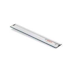 BOSCH - FSN 1100 Professional Εξάρτημα Συστήματος