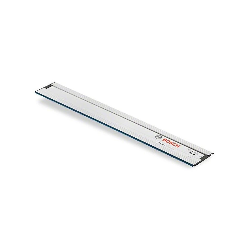 BOSCH - FSN 1100 Professional Εξάρτημα Συστήματος 3 BOSCH - FSN 1100 Professional Εξάρτημα Συστήματος