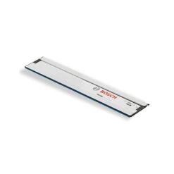 BOSCH - FSN 800 Professional Εξάρτημα συστήματος