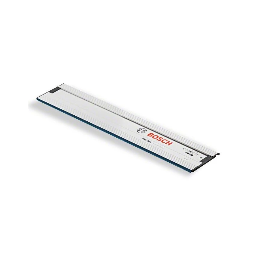 BOSCH - FSN 800 Professional Εξάρτημα συστήματος 3 BOSCH - FSN 800 Professional Εξάρτημα συστήματος