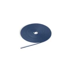 BOSCH - FSN HB Εξάρτημα συστήματος (ταινία πρόσφυσης)