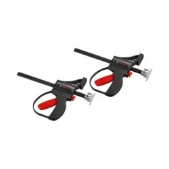 BOSCH - FSN KZW Εξάρτημα Συστήματος