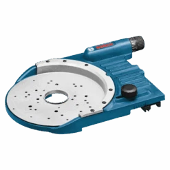 BOSCH - FSN OFA Εξαρτήματα συστήματος