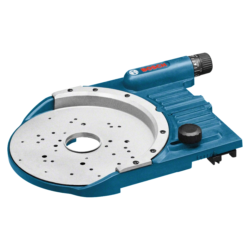 BOSCH - FSN OFA Εξαρτήματα συστήματος 3 BOSCH - FSN OFA Εξαρτήματα συστήματος