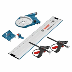 BOSCH - FSN OFA 32 KIT 800 Εξαρτήματα συστήματος