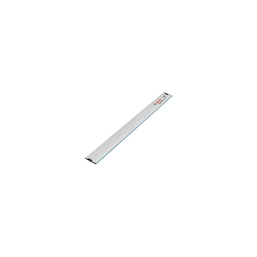 BOSCH - FSN RA 32 1600 Οδηγός Ράγας 1.600mm 3 BOSCH - FSN RA 32 1600 Οδηγός Ράγας 1.600mm