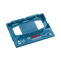 BOSCH - FSN SA Εξαρτήματα Συστήματος