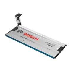 BOSCH - FSN WAN (γωνιακός οδηγός) Professional Εξάρτημα συστήματος