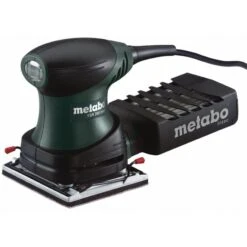 METABO - FSR 200 Intec Τριβείο 200W