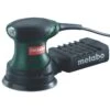 METABO - FSX 200 Intec Τριβείο Χούφτας 240 Watt -Ergalia Κατάστημα fsx 200 intec