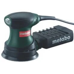METABO - FSX 200 Intec Τριβείο Χούφτας 240 Watt