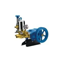 HYUNDAI - FT-30 Ψεκαστική Αντλία 40 Bar