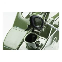 NAKAYAMA - FT2000 Δοχείο Καυσίμου 20lt 7 NAKAYAMA - FT2000 Δοχείο Καυσίμου 20lt -Ergalia Κατάστημα ft2000 20lt 2