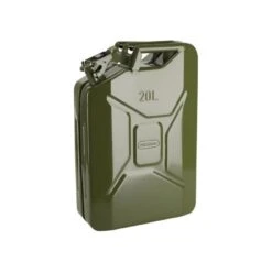 NAKAYAMA - FT2000 Δοχείο Καυσίμου 20lt