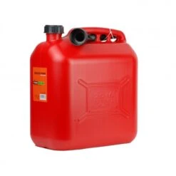 NAKAYAMA - FT2200 Δοχείο Καυσίμου 20Lt